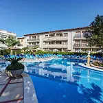 Apartamentos Miramar