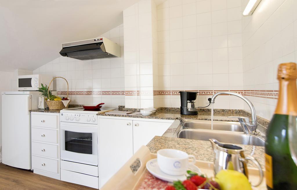 Apartment Miramar Port de Pollença