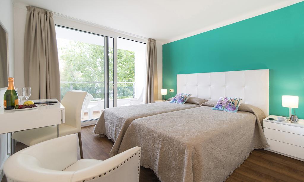 Miramar Apartment *
