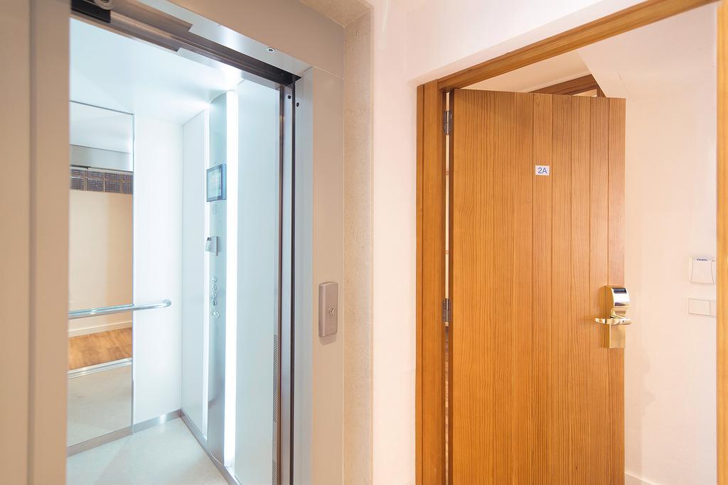 Miramar Apartment Port de Pollença
