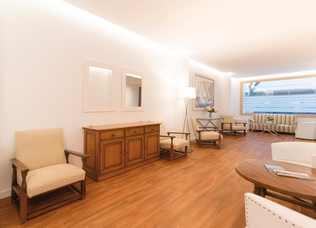 Apartment Miramar Port de Pollença